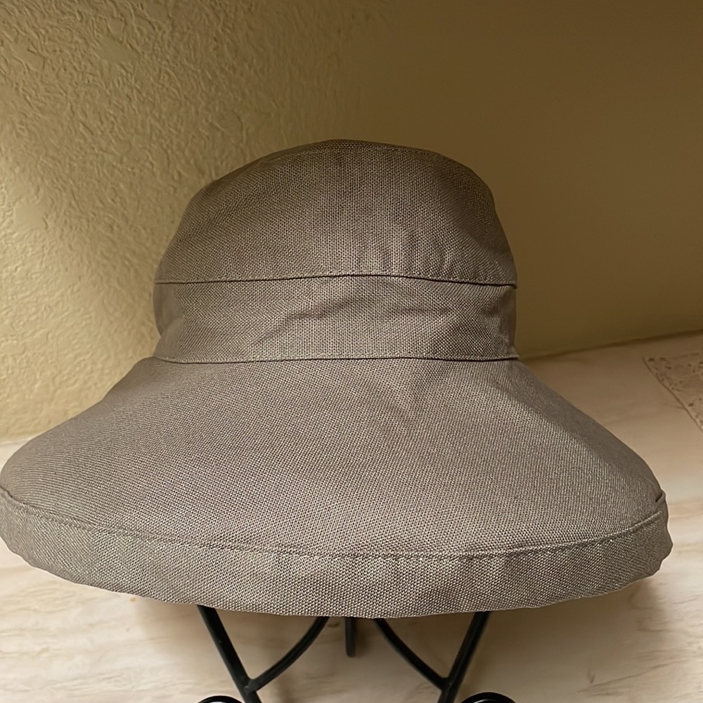 dp Sun Hat One Size